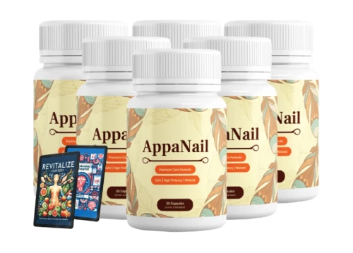 appanail buy