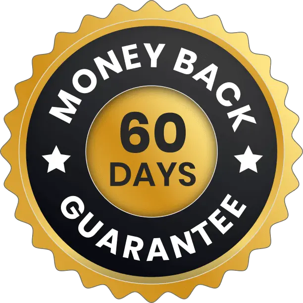 appanail money back guarantee